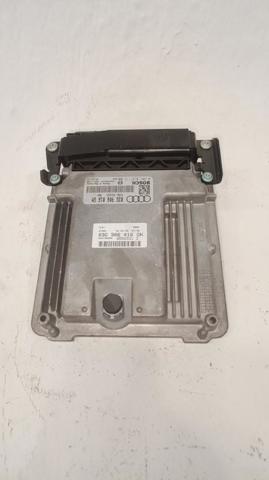 03G906016GN VAG