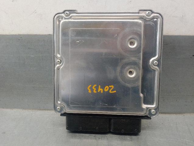 03G906016GN VAG ECU  en stock Gandía