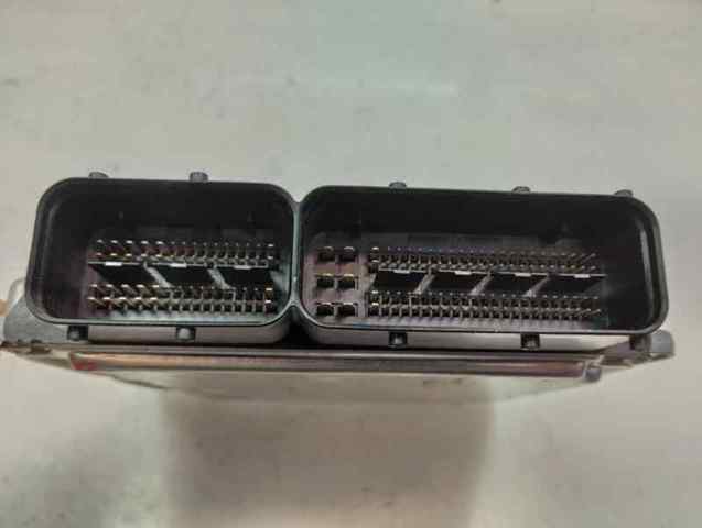 03G906016GN Unidad de control del motor (ECU)  disponible Málaga