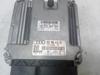 Centralina Del Motor / Modulo De control Del Motor (ecu) 03G906016GN VAG