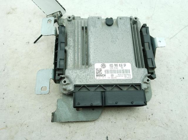03G906016GP VAG