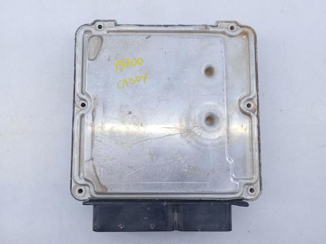 03G906016GP VAG