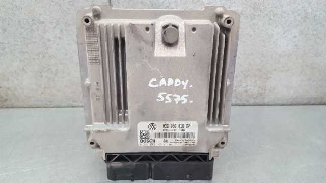 03G906016GP VAG