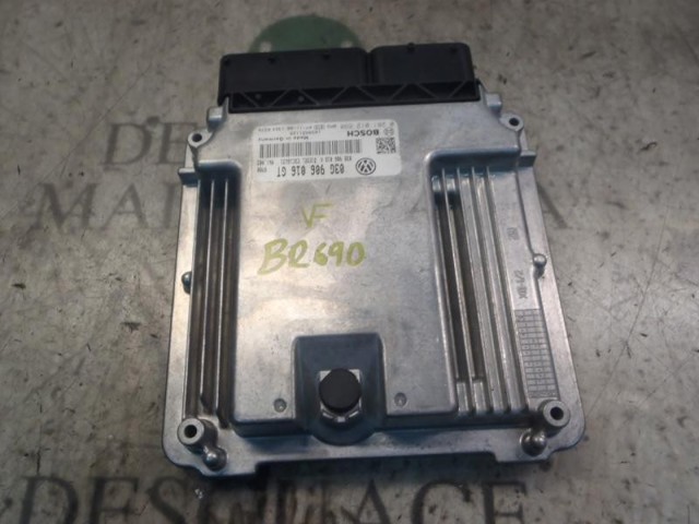 03G906016GT VAG