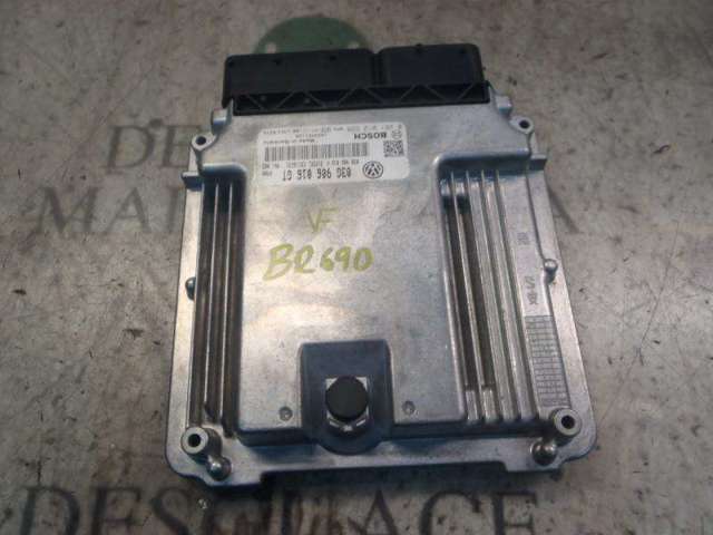 03G906016GT VAG
