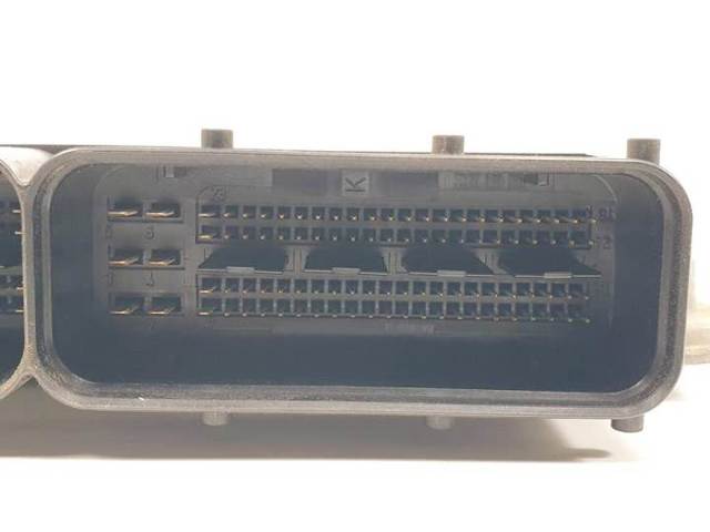 03G906016HC Unidad de control del motor (ECU)  comprar en Reus