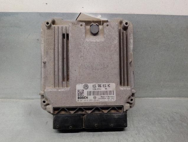 03G906016HC VAG
