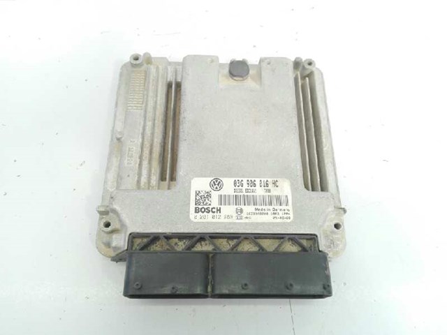 03G906016HC VAG