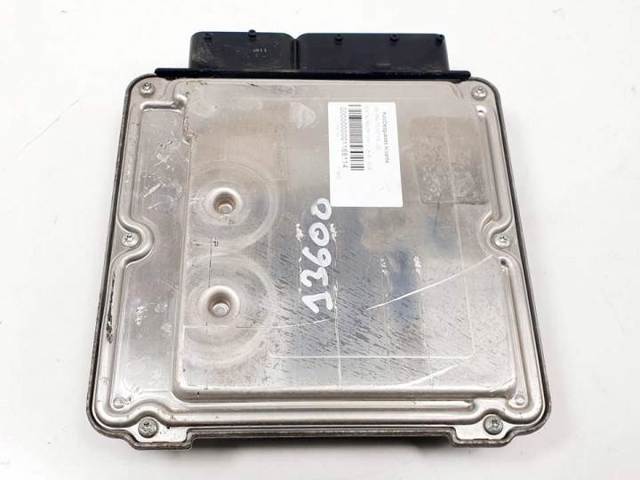 03G906016HC ECU comprar Sevilla