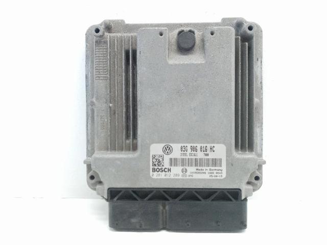 03G906016HC VAG