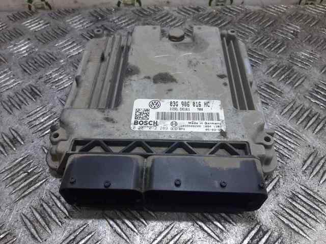 03G906016HC VAG