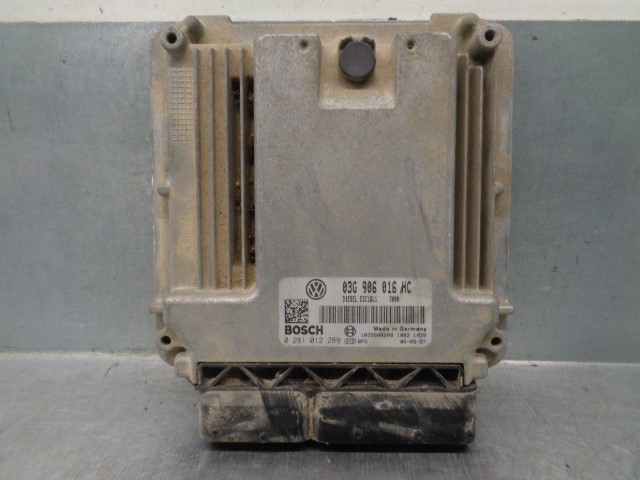 03G906016HC VAG