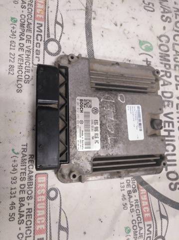03G906016HC VAG