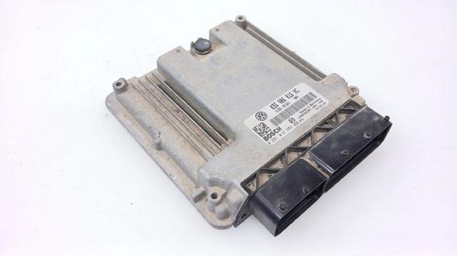 03G906016HC VAG
