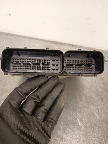 03G906016HC VAG