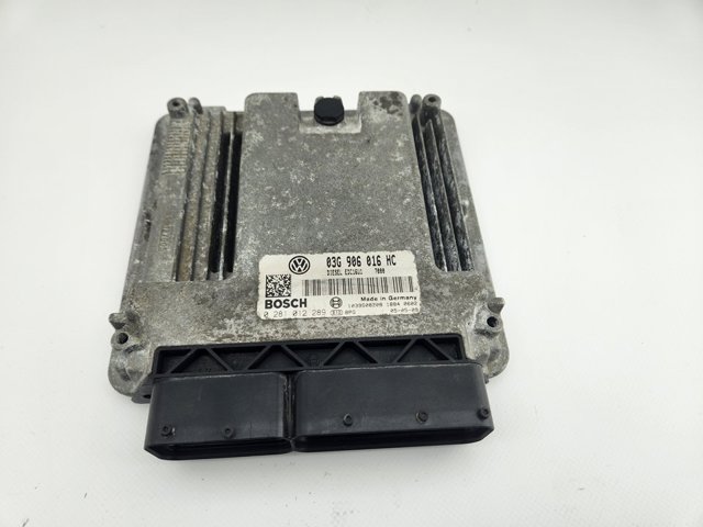 03G906016HC VAG