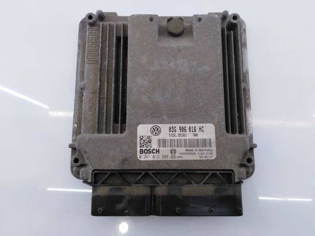 03G906016HC VAG