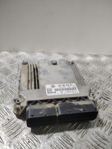 03G906016HC VAG
