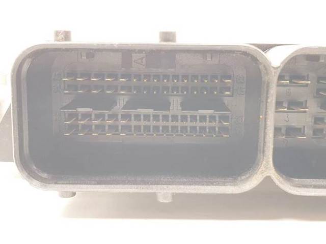 03G906016HC Unidad de control del motor (ECU)  disponible Burgos