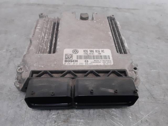 03G906016HC VAG