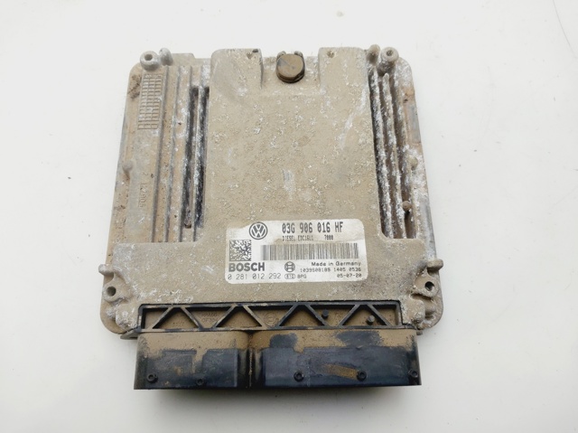 03G906016HF VAG