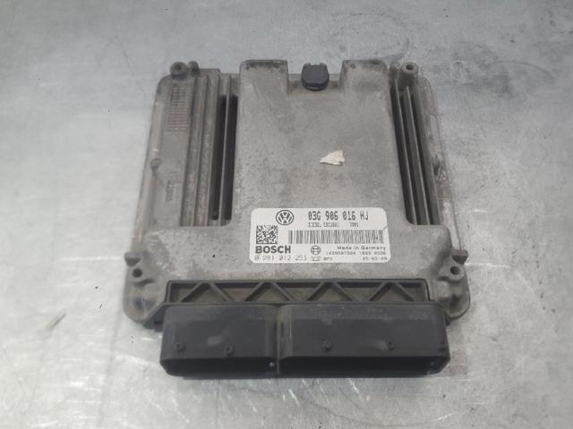 03G906016HJ VAG