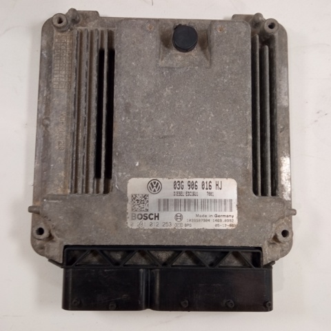 03G906016HJ VAG