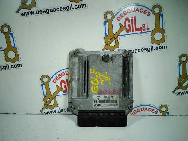03G906016HJ VAG
