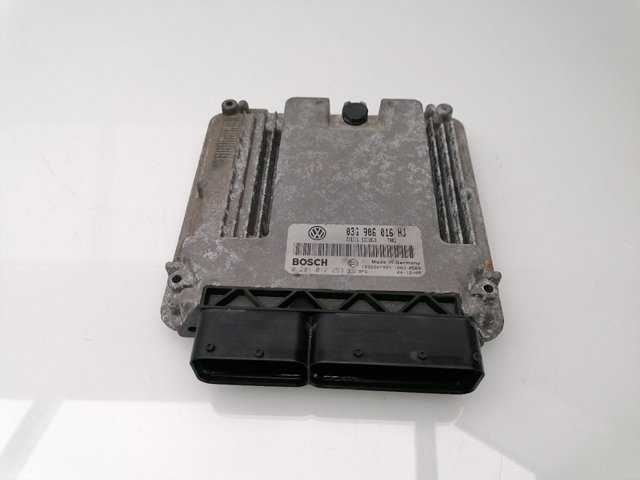 03G906016HJ VAG