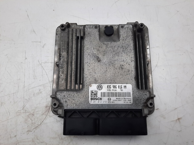 03G906016HN VAG