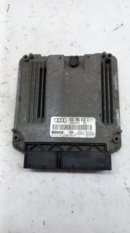 03G906016J VAG