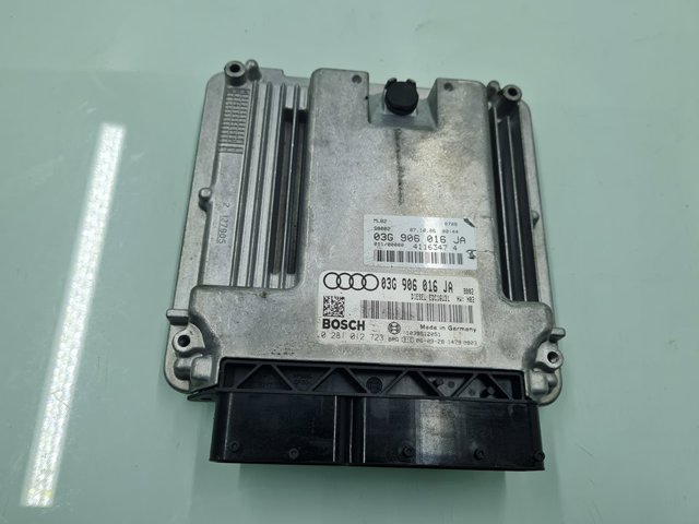 03G906016JA VAG