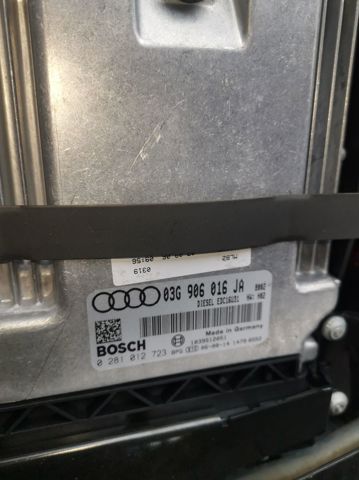 03G906016JA VAG