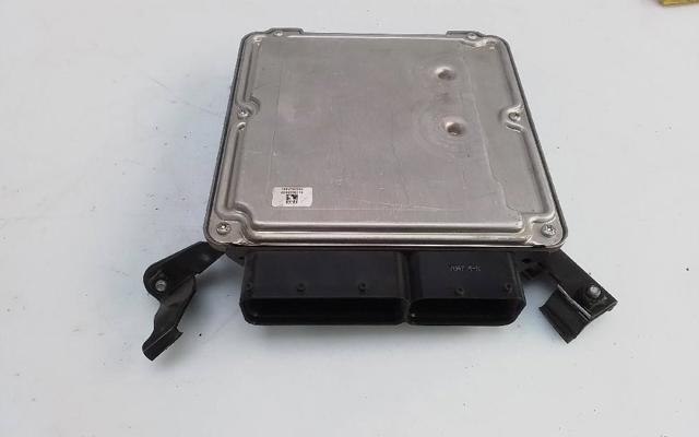VAG 03G906016JD Unidad de control del motor (ECU)  disponible Valladolid