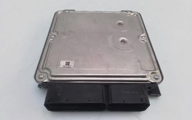 03G906016JD VAG ECU  en stock Córdoba
