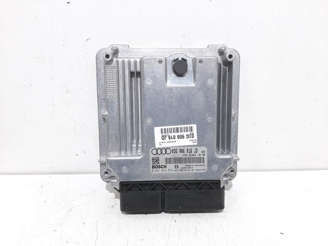 03G906016JD VAG