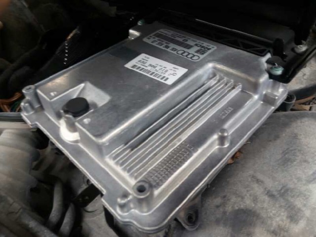 03G906016JD VAG