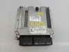 Centralina Del Motor / Modulo De control Del Motor (ecu) 03G906016JD VAG