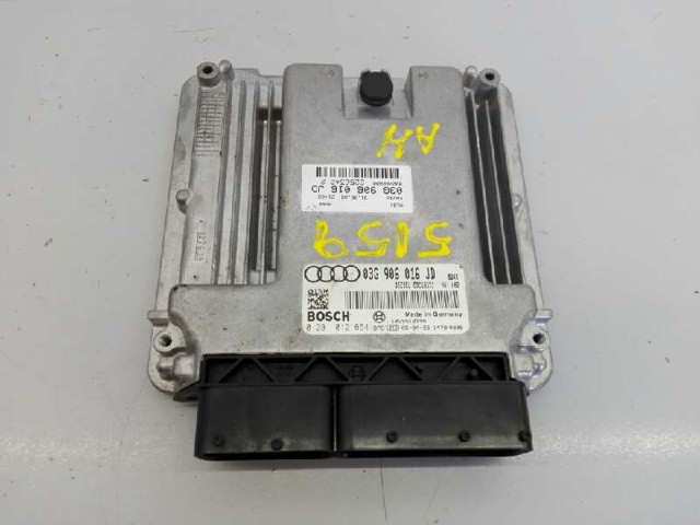 03G906016JD VAG