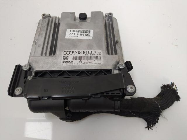 03G906016JD VAG