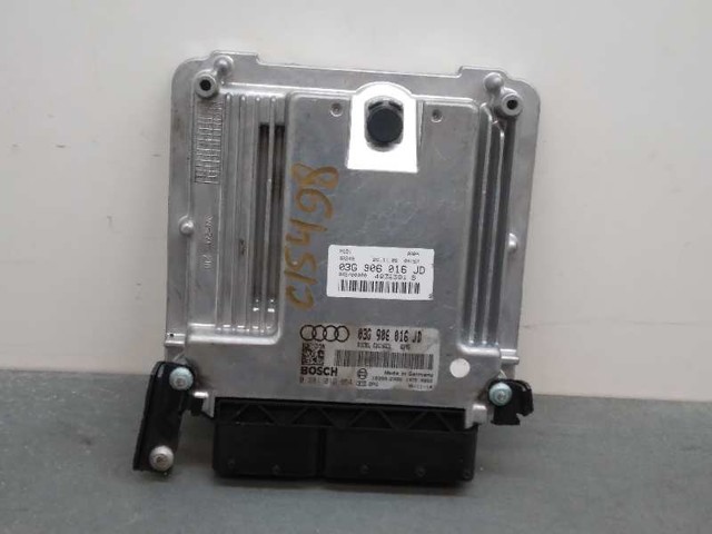 03G906016JD VAG