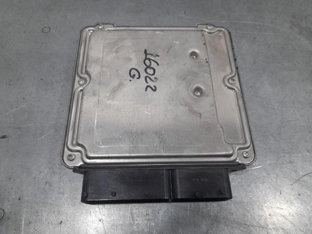Comprar Módulo de control del motor A4  8ED
