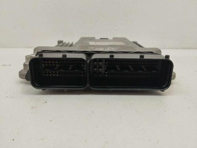 VAG 03G906016JD Unidad de control del motor (ECU)  disponible España