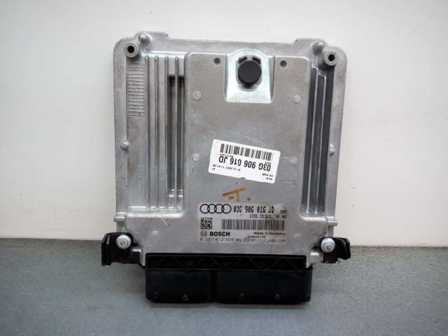Comprar Módulo de control del motor A4  8ED