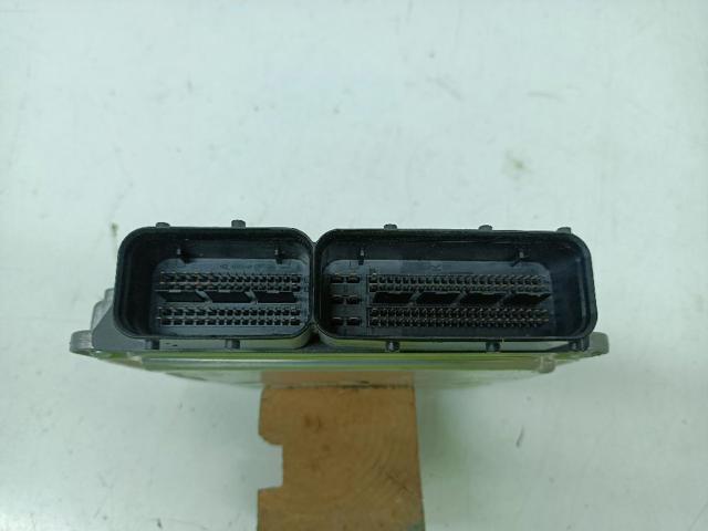 Módulo de control del motor A4  familiar (2004-2008) original desde 127,78 €