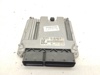 Centralina Del Motor / Modulo De control Del Motor (ecu) 03G906016JD VAG