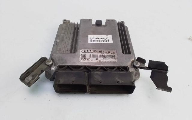03G906016JD VAG ECU comprar Madrid