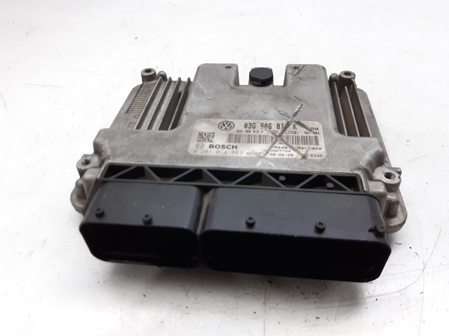 03G906016K VAG