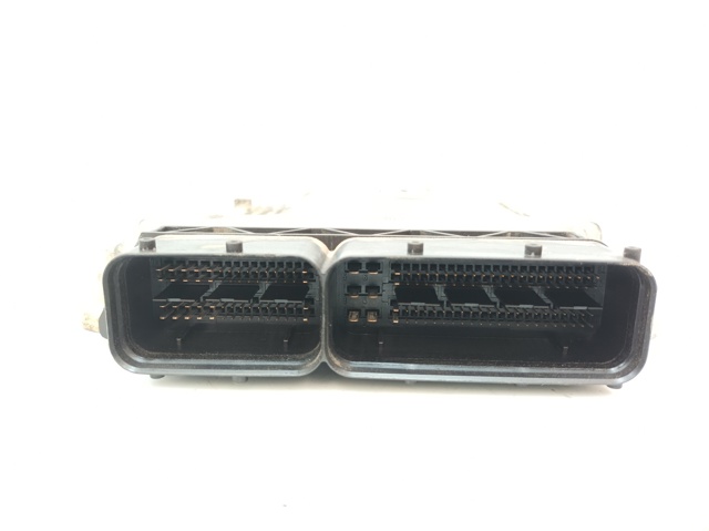 03G906016K VAG
