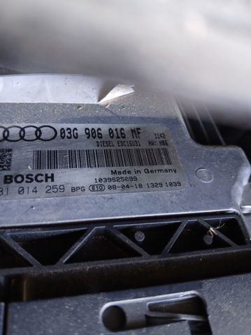 03G906016MF VAG